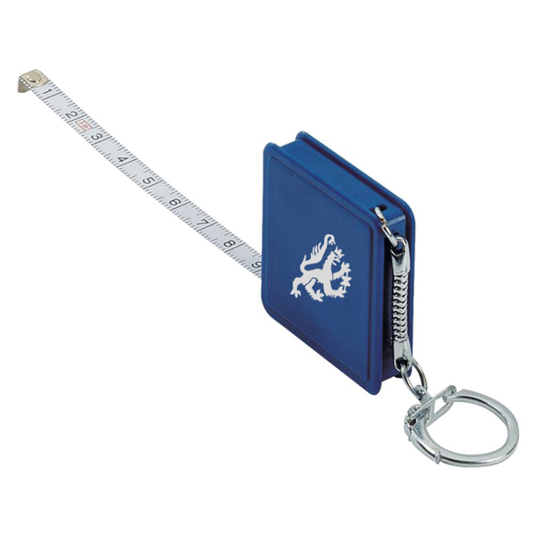 obesek_meter_1m_moder