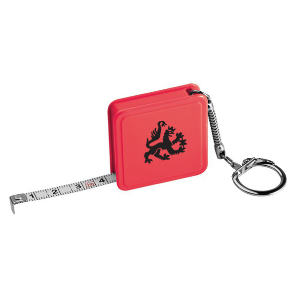 obesek_meter_1m_rdec