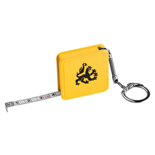 obesek_meter_1m_rumen