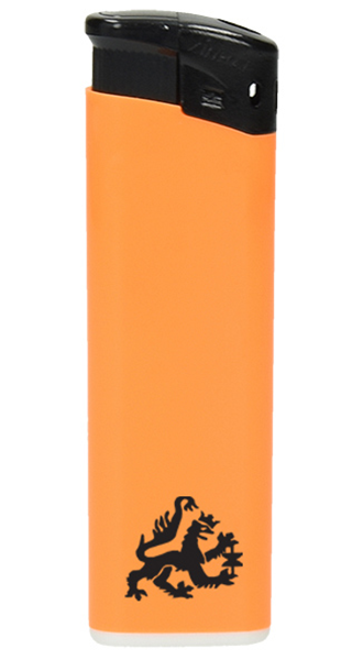 vzigalniki_elektroski_color_oranzen