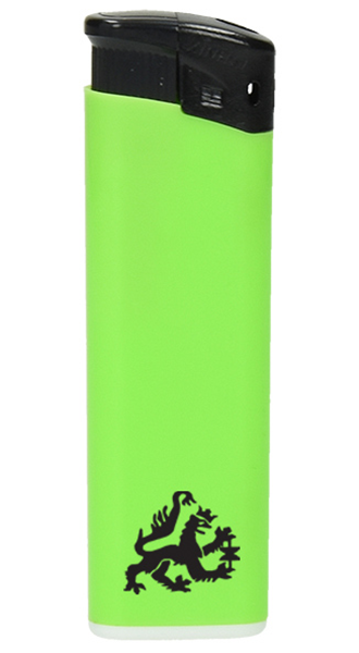 vzigalniki_elektroski_color_zelen