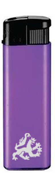 vzigalniki_elektroski_pastel_violet