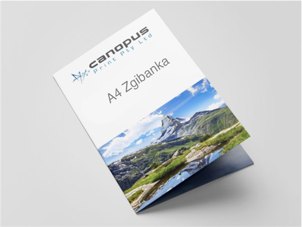 A4-zgibanka-01