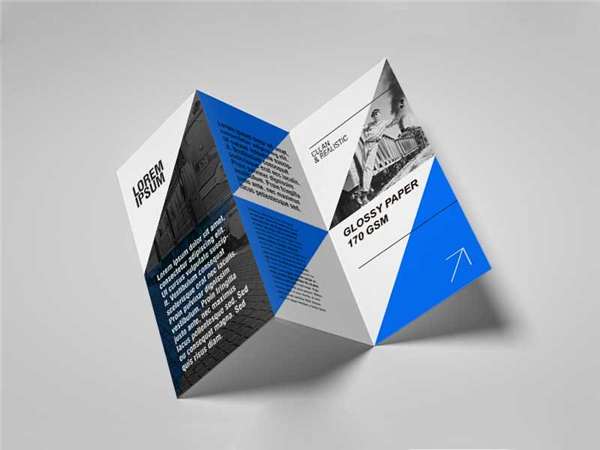 zgibanka_1-3_A4-