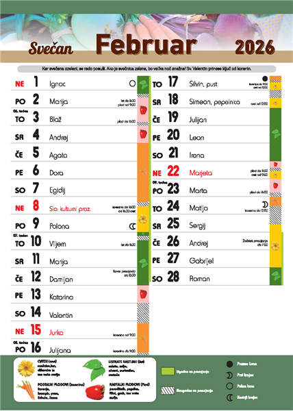 Setveni_koledar_26_notranjost_2