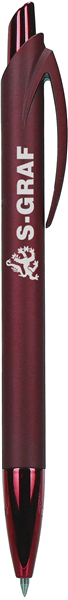 Pisala