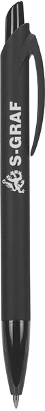 Pisala