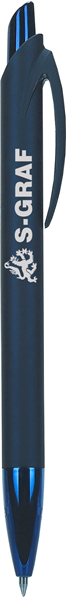 Pisala
