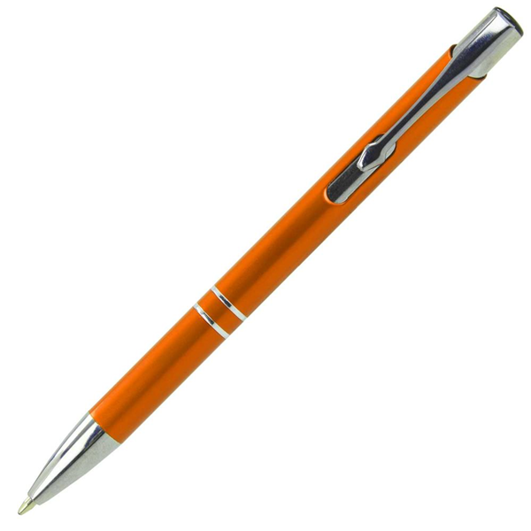 Pisala