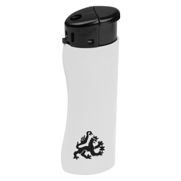 vzigalnik_elekreonski_gumiran_ergonomski_beli