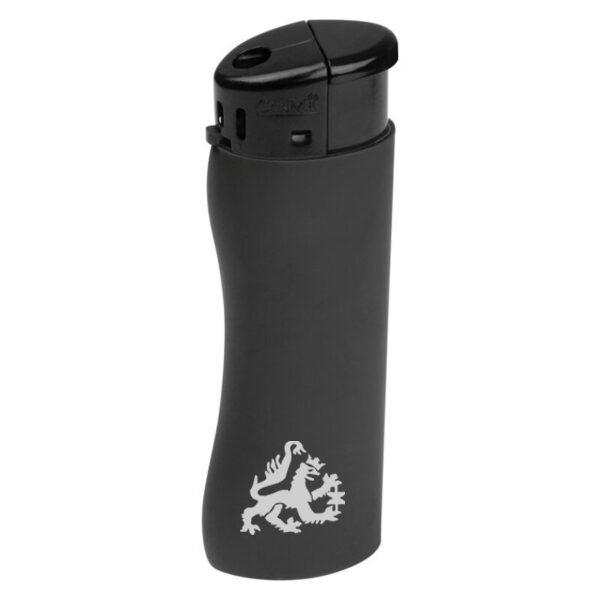 vzigalnik_elekreonski_gumiran_ergonomski_crni