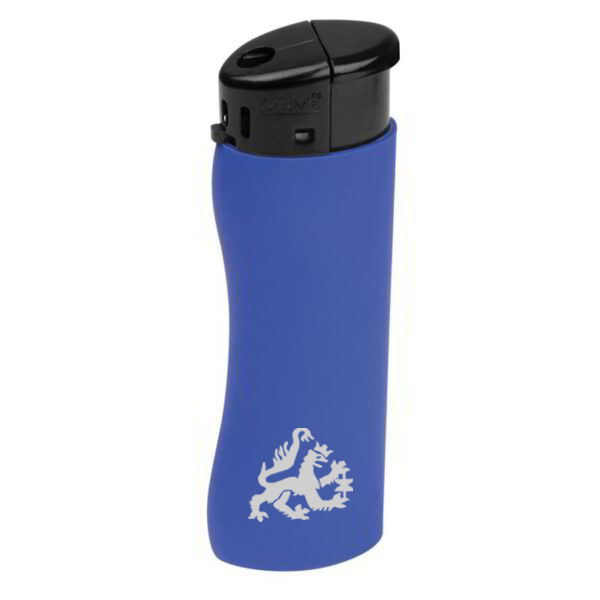 vzigalnik_elekreonski_gumiran_ergonomski_modri