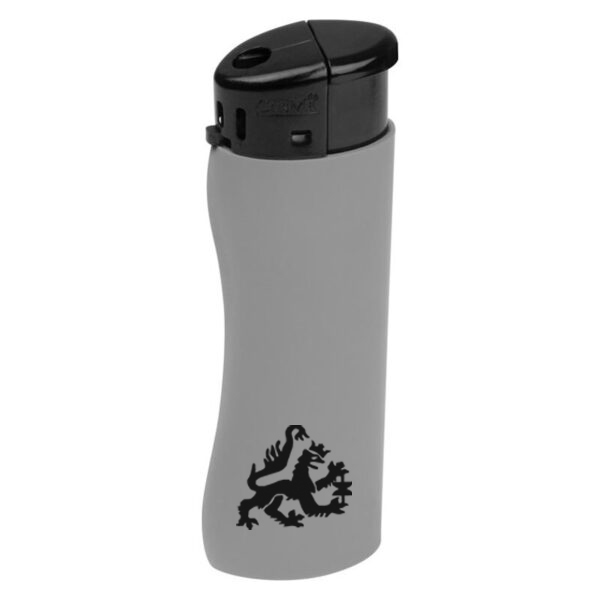 vzigalnik_elekreonski_gumiran_ergonomski_siv