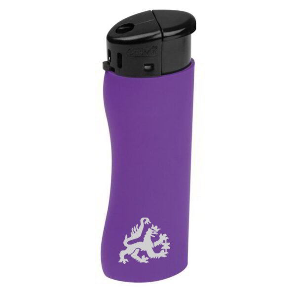 vzigalnik_elekreonski_gumiran_ergonomski_viola