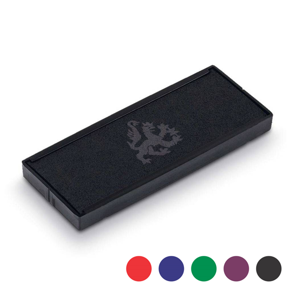 Blazinica_za_stampiljko_trodat_4925_crna