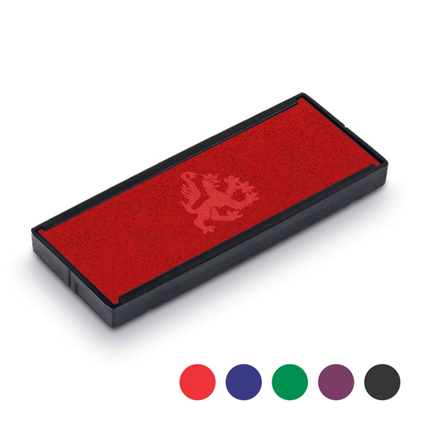 Blazinica_za_stampiljko_trodat_4925_rdeca