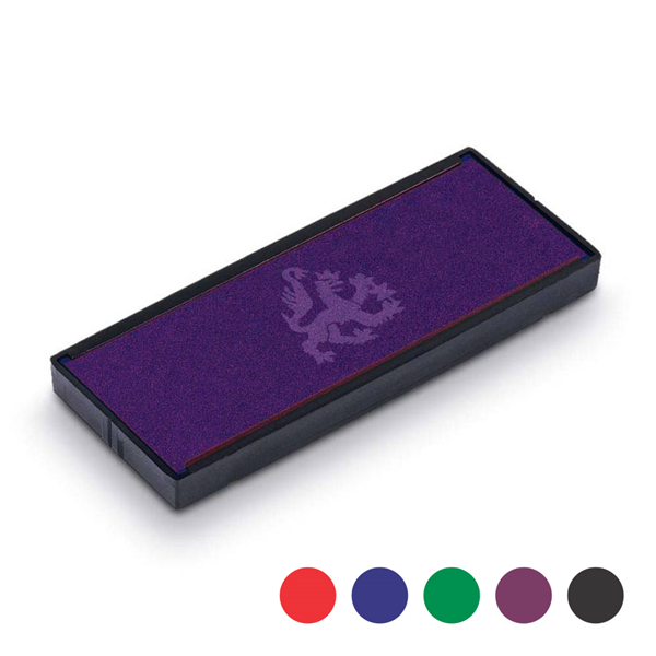 Blazinica_za_stampiljko_trodat_4925_viola