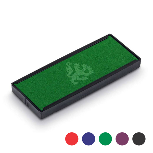 Blazinica_za_stampiljko_trodat_4925_zelena