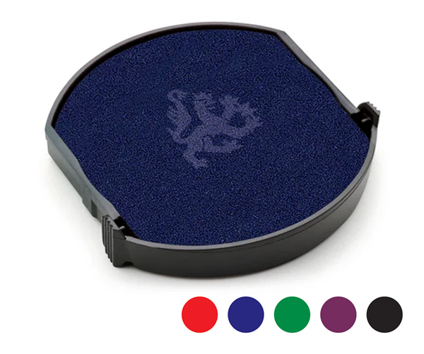 blazinica_za_stampiljko_trodat_4638_modra