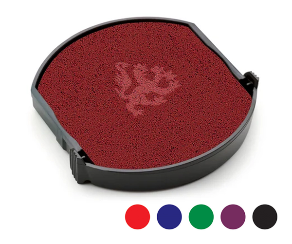 blazinica_za_stampiljko_trodat_4638_rdeca