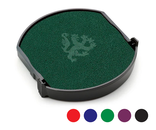 blazinica_za_stampiljko_trodat_4638_zelena