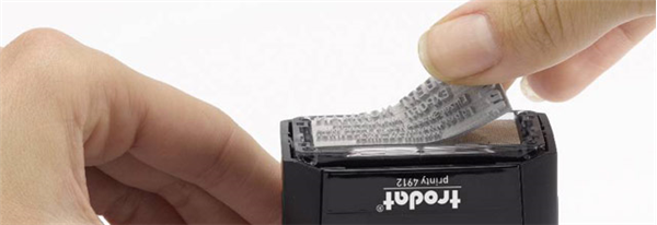 tekstovna_gumica_okrogla