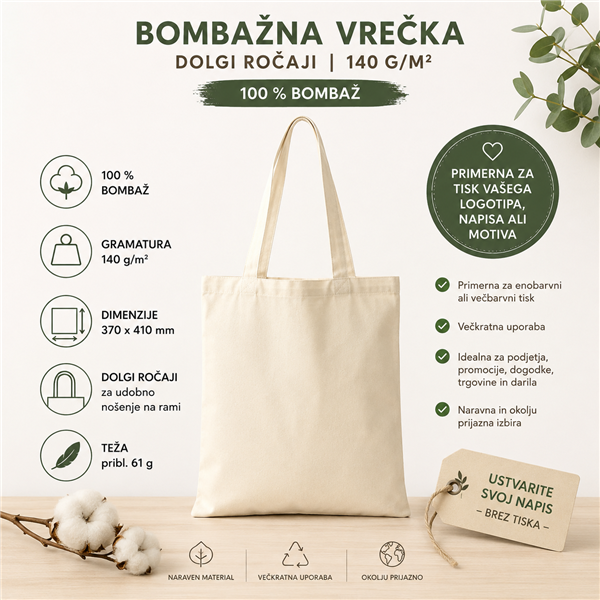 bombazne_vrecke_dolgi_rocaj_5