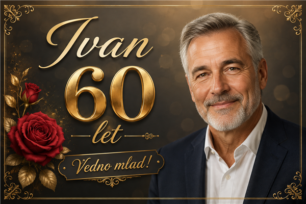 Obletnice_praznovanja_Ivan_60