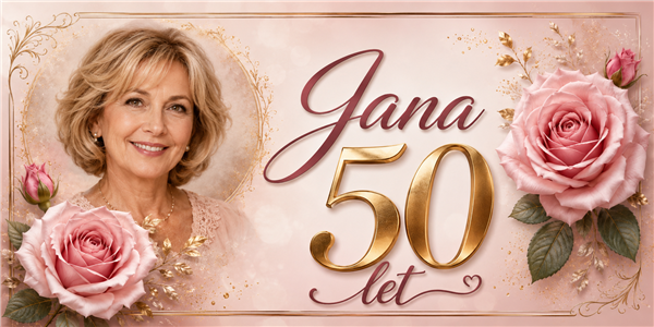 Obletnice_praznovanja_Jana_50