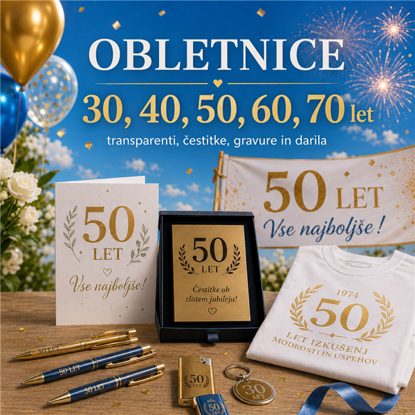 Obletnice_praznovanja_2