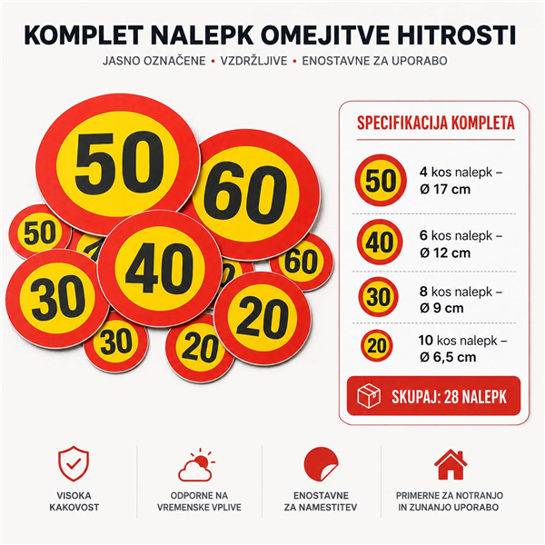Kompleti