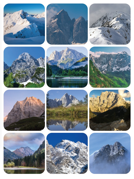Slovenske