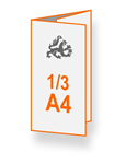 zgibanka_1-3_A4