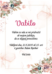 Vabilo_A5_pokoncen_001