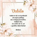 Vabilo_Q5_enostransko_001
