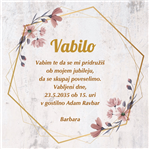 Vabilo_Q5_enostransko_005
