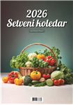 setveni_koledar_po_mariji_thun