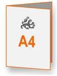 zgibanka_2x_A4