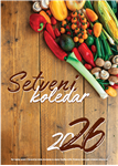 Setveni_koledar_26