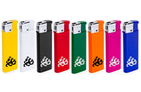 vzigalniki_elektronski_vay