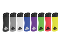 vzigalniki_elektronski_gumiran_ergonomski_color