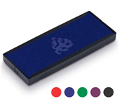 Blazinica_za_stampiljko_trodat_4925_modra