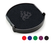 blazinica_za_stampiljko_trodat_4638_crna