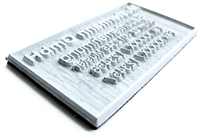 pravokotne_gumice_za_stampiljke