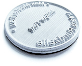 okrogla_gumica_za_stampiljko