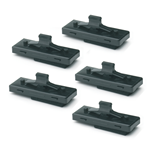 Trodat 5756 blazinica za numerator