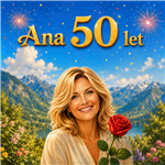 Obletnice_praznovanja_Ana_50