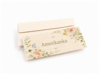 vabila_amerikanka_enolisten_lezec