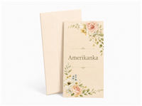 vabila_amerikanka_enolisten_pokoncna_obletnice