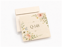vabila_Q-148_obletnice